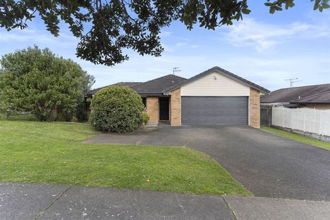 Photo of property in 141f Alfriston Road, Manurewa, Auckland, 2105