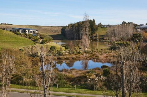 Photo of property in 31 Golf View Close, Fairhall, 7272