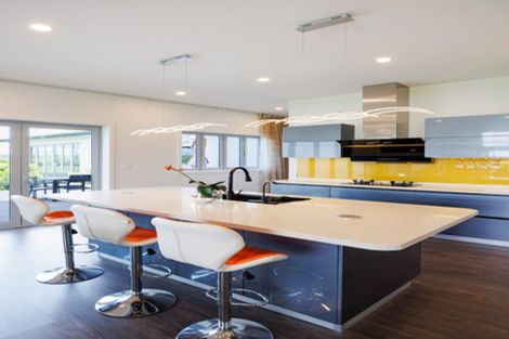 Photo of property in 171 Oroua Road, Kairanga, Palmerston North, 4475