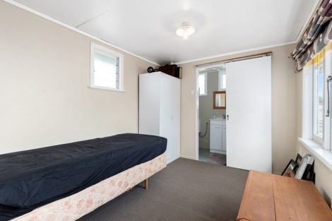 Photo of property in 114 Naylor Street, Hamilton East, Hamilton, 3216