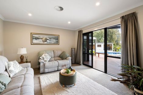 Photo of property in 67 Narrows Road, Rukuhia, Hamilton, 3282