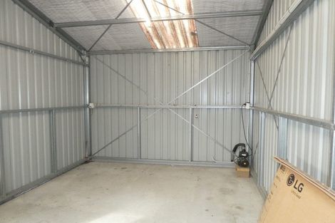 Photo of property in 5 Pukaki Avenue, Ngahere, 7872