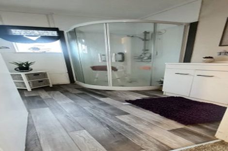 Photo of property in 1 Park Avenue, Tokoroa, 3420