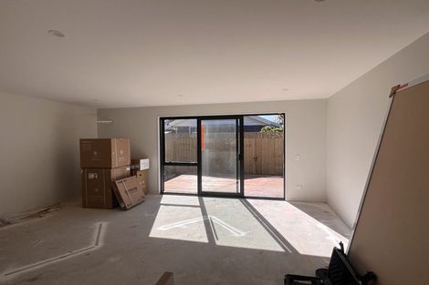 Photo of property in 18 Naduru Lane, Wigram, Christchurch, 8025