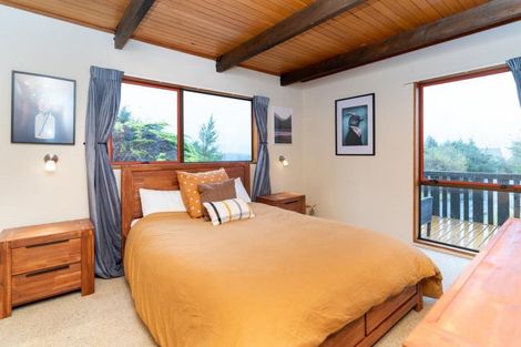 Photo of property in 42a Alpine Avenue, Hanmer Springs, 7334