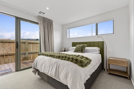 Photo of property in 7 Onyx Street, Albert Town, Wanaka, 9305