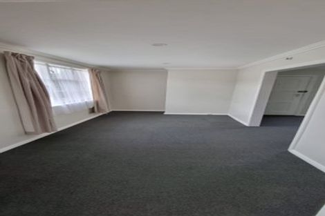Photo of property in 18 Camp Street, Silverstream, Upper Hutt, 5019