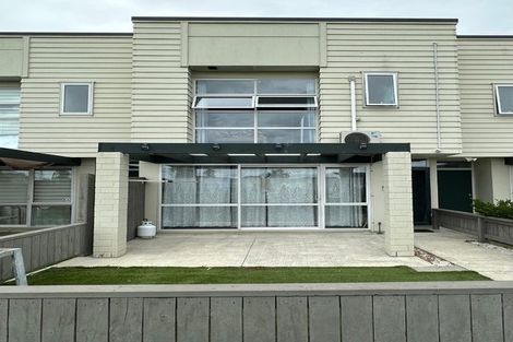Photo of property in 10 Huke Lane, Takanini, 2112