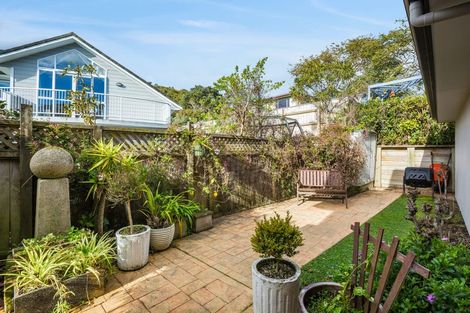 Photo of property in 24 The Layline, Whitby, Porirua, 5024