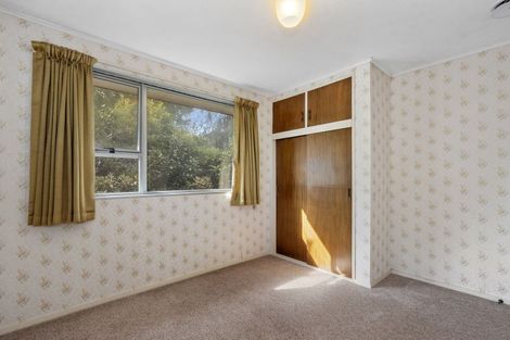 Photo of property in 427 Memorial Avenue, Burnside, Christchurch, 8053