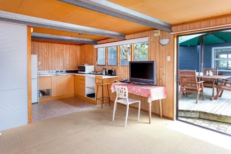 Photo of property in 409 Otahu Road, Whangamata, 3620