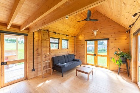 Photo of property in 22 Gawler Street, Te Horo Beach, Otaki, 5581