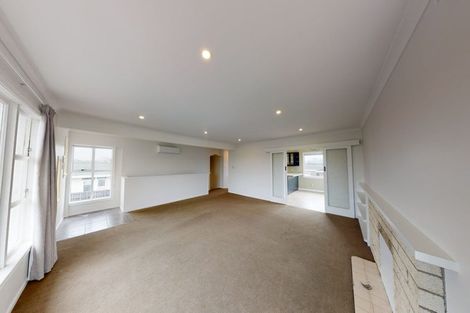 Photo of property in 96 Fitzherbert Avenue, Tawhero, Whanganui, 4501
