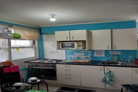 Photo of property in 12/119-129 O'shannessey Street, Papakura, 2110