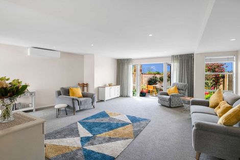 Photo of property in 40 Waterford Avenue, Northwood, Christchurch, 8051