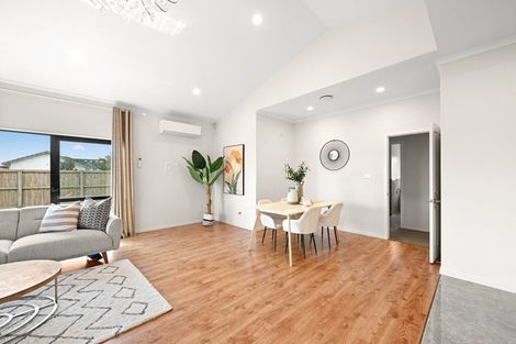 Photo of property in 33 Sirius Crescent, Rototuna North, Hamilton, 3210