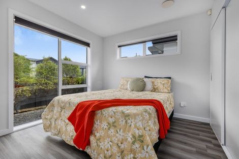 Photo of property in 44 Karearea Avenue, Kenepuru, Porirua, 5022