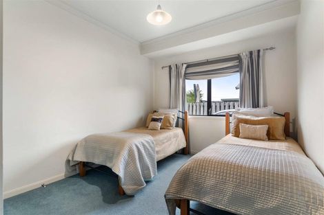 Photo of property in 214 Leander Road, Whangamata, 3620