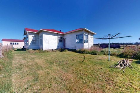 Photo of property in 171 Wards Road, Chertsey, Ashburton, 7772