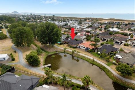 Photo of property in 9 Maldives Way, Papamoa Beach, Papamoa, 3118