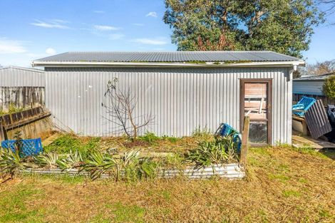 Photo of property in 72 Hotene Street, Whakatane, 3120