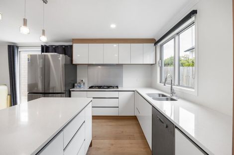 Photo of property in 66 Featherstone Drive, Flagstaff, Hamilton, 3210