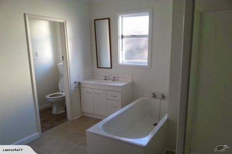Photo of property in 36 Burwood Road, Burwood, Christchurch, 8083
