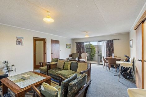 Photo of property in 73b South Road, Blagdon, New Plymouth, 4310