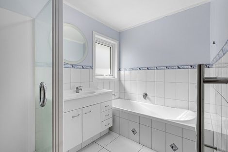 Photo of property in 78 Cortina Avenue, Johnsonville, Wellington, 6037