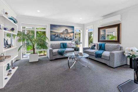 Photo of property in 12 Oceana Drive, Welcome Bay, Tauranga, 3175