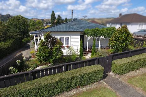 Photo of property in 49a Hill Street, Te Kuiti, 3910