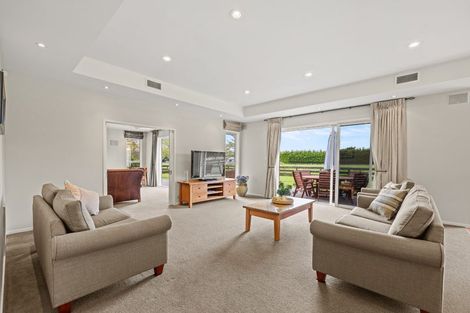 Photo of property in 705c Hills Road, Marshland, Christchurch, 8051