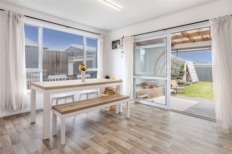 Photo of property in 10 Churchill Street, Mayfield, Blenheim, 7201