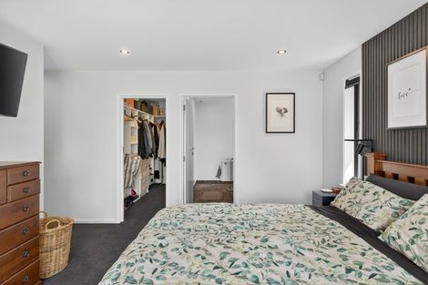 Photo of property in 11 Whitburn Avenue, Halswell, Christchurch, 8025