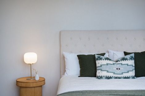 Photo of property in 22 Wharfdale Street, Macandrew Bay, Dunedin, 9014