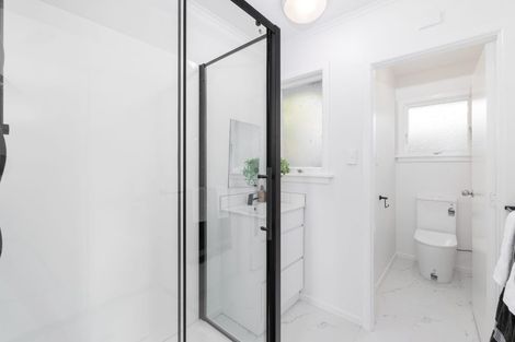 Photo of property in 1/180 Edgeware Road, Edgeware, Christchurch, 8013