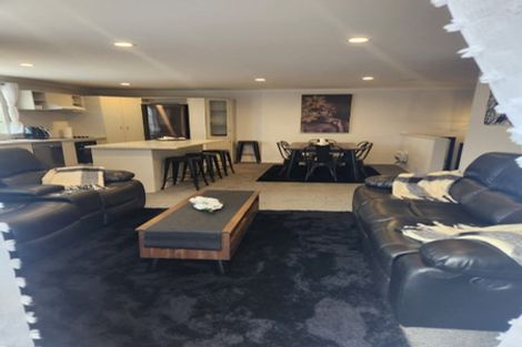 Photo of property in Not Assigned , Melville, Hamilton, 3206