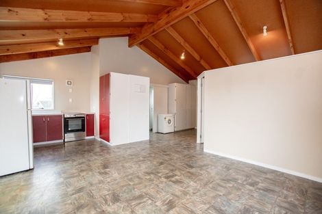 Photo of property in 29 Galbraith Street, Waihi, 3610