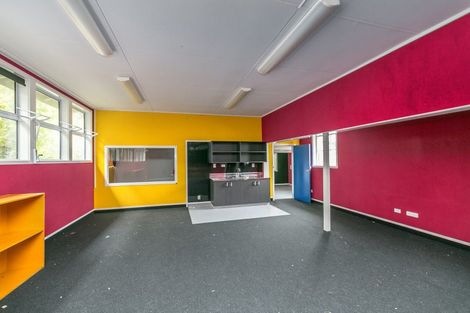 Photo of property in 2936 White Rock Road, Tuturumuri, Martinborough, 5782