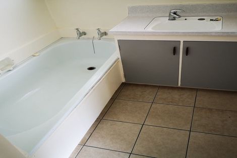 Photo of property in 173a Mitchell Street, Brooklyn, Wellington, 6021