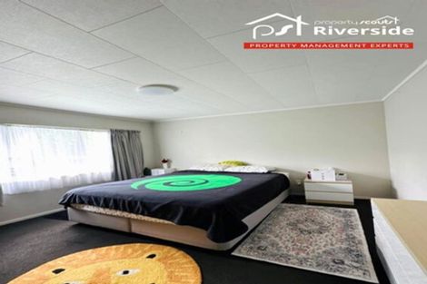 Photo of property in 55 Brookfield Street, Hamilton East, Hamilton, 3216