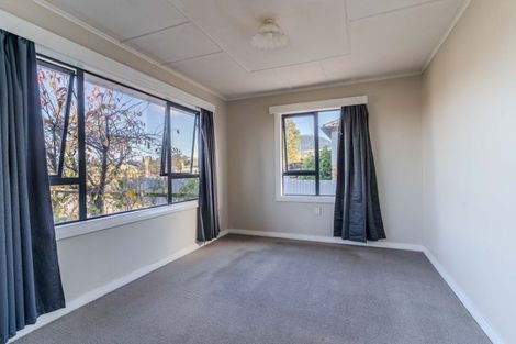 Photo of property in 128 Main Road, Fairfield, Dunedin, 9018