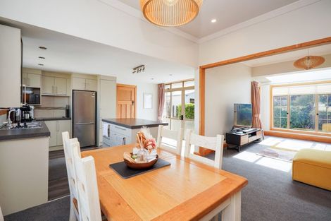 Photo of property in 102 Ross Street, Grasmere, Invercargill, 9810
