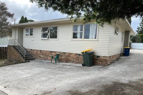 Photo of property in 37 Hilling Street, Titirangi, Auckland, 0604
