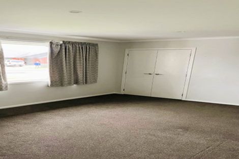 Photo of property in 43 Kingdon Street, Leamington, Cambridge, 3432