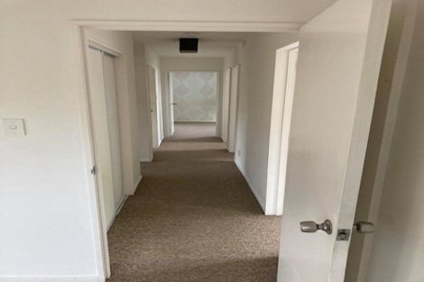 Photo of property in 7 Swift Street, Belfast, Christchurch, 8051