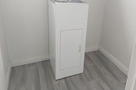 Photo of property in 12 Arthur Street, Upper Riccarton, Christchurch, 8041