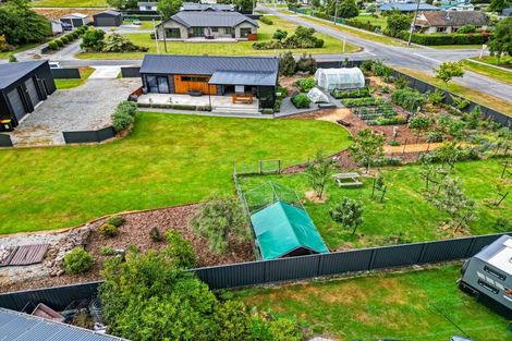 Photo of property in 25 Devon Street, Riversdale, 9776
