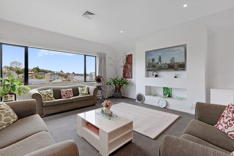 Photo of property in 472 Rewi Street, Te Awamutu, 3800