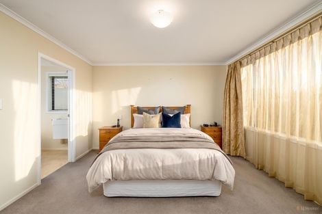 Photo of property in 14 Hillary Street, Waimate, 7924